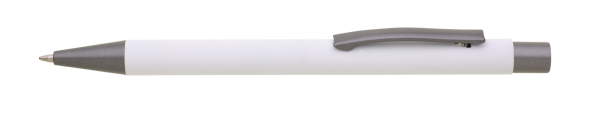 GLENA cork/paper pen