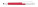 GOLAR ballpoint pen plastic /D - 1102020-22_01 - variant A 1102020-22