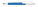 GOLAR ballpoint pen plastic /D - 1102020-44_01 - variant A 1102020-44