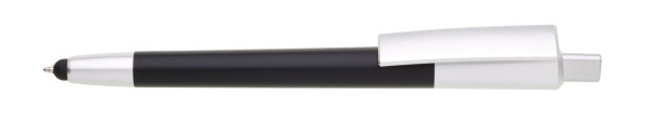 GOLAR ballpoint pen plastic /D