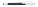 GOLAR ballpoint pen plastic /D - 1102020-80_01 - variant A 1102020-80