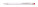 GRATTA SOFT ballpoint pen metal - 1212850-22_01 - variant A 1212850-22