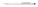 GRATTA SOFT ballpoint pen metal - 1212850-80_01 - variant A 1212850-80