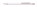 GRATTA SOFT ballpoint pen metal - 1212850-91_01 - variant A 1212850-91