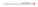 GRATTA SOFT ballpoint pen metal - 1212851-17_01 - variant A 1212851-17