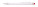 GRATTA SOFT ballpoint pen metal - 1212851-22_02 - variant A 1212851-22