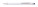 GRATTA SOFT ballpoint pen metal - 1212851-42_01 - variant A 1212851-42