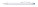 GRATTA SOFT ballpoint pen metal - 1212851-48_02 - variant A 1212851-48