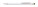 GRATTA SOFT ballpoint pen metal - 1212851-52_01 - variant A 1212851-52