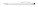 GRATTA SOFT ballpoint pen metal - 1212851-80_02 - variant A 1212851-80