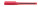 gel pen GRIGI GEL /A - 1500235-22_01 - variant A 1500235-22
