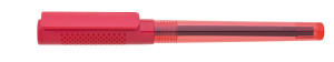 gel pen GRIGI GEL /A - Reklamnepredmety