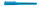 gel pen GRIGI GEL /A - 1500235-48_02 - variant A 1500235-48