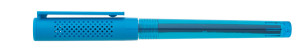 gel pen GRIGI GEL /A - Reklamnepredmety