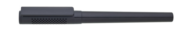 gel pen GRIGI GEL /A