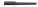 gel pen GRIGI GEL /A - 1500235-80_01 - variant A 1500235-80