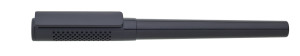 gel pen GRIGI GEL /A - Reklamnepredmety