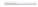 gel pen GRIGI GEL /A - 1500235-99_01 - variant A 1500235-99