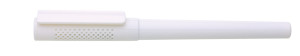 gel pen GRIGI GEL /A - Reklamnepredmety