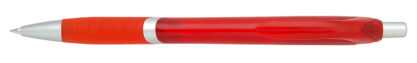 GROLE ballpoint pen plastic