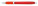 GROLE ballpoint pen plastic - 1120827-22_01 - variant A 1120827-22