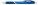 GROLE ballpoint pen plastic - 1120827-42_01 - variant A 1120827-42