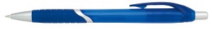 GROLE ballpoint pen plastic - Reklamnepredmety