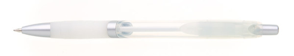 GROLE ballpoint pen plastic