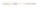 GROLE ballpoint pen plastic - 1120827-99_01 - variant A 1120827-99