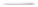HOTEL METALLIC ballpoint pen plastic - 1111575-91_01 - variant A 1111575-91