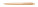HOTEL METALLIC ballpoint pen plastic - 1111575-92_01 - variant A 1111575-92