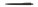 ballpoint pen plastic HOTEL - 1111570-80_01 - variant A 1111570-80