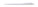 ballpoint pen plastic HOTEL - 1111570-99_01 - variant A 1111570-99