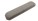 AREX box for 2 fine pens /D - 2207013-85_01 - variant A 2207013-85