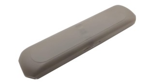 AREX box for 2 fine pens /D - Reklamnepredmety