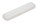 ITA box for 2 thin pens or 2 thicker pens - 2200240-02_01 - variant A 2200240-02