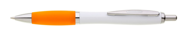 JESI* ballpoint pen plastic