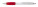 JESI* ballpoint pen plastic - 1100234-22_01 - variant A 1100234-22