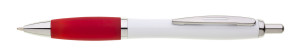 JESI* ballpoint pen plastic - Reklamnepredmety