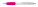 JESI* ballpoint pen plastic - 1100234-34_01 - variant A 1100234-34