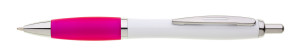 JESI* ballpoint pen plastic - Reklamnepredmety