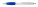 JESI* ballpoint pen plastic - 1100234-42_01 - variant A 1100234-42