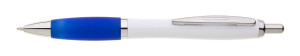 JESI* ballpoint pen plastic - Reklamnepredmety