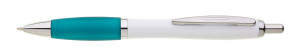 JESI* ballpoint pen plastic - Reklamnepredmety