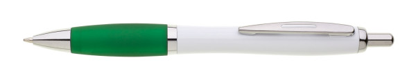 JESI* ballpoint pen plastic