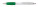 JESI* ballpoint pen plastic - 1100234-52_01 - variant A 1100234-52