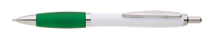 JESI* ballpoint pen plastic - Reklamnepredmety