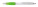 JESI* ballpoint pen plastic - 1100234-58_01 - variant A 1100234-58