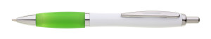 JESI* ballpoint pen plastic - Reklamnepredmety