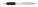 JESI* ballpoint pen plastic - 1100234-80_01 - variant A 1100234-80
